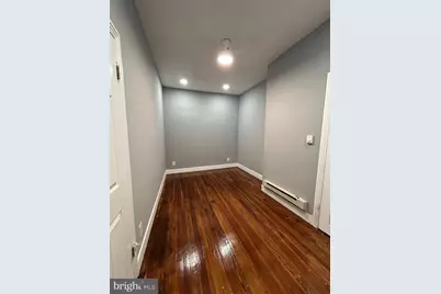 4111 Paul Street, Philadelphia, PA 19124 - Photo 9