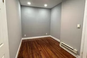 4111 Paul St, Philadelphia, PA 19124 - Photo 9
