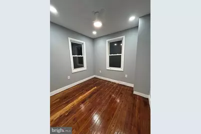 4111 Paul Street, Philadelphia, PA 19124 - Photo 15