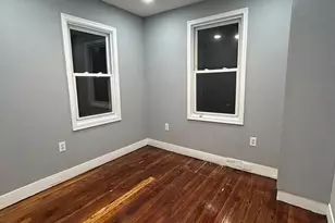 4111 Paul St, Philadelphia, PA 19124 - Photo 15