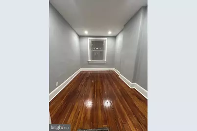 4111 Paul Street, Philadelphia, PA 19124 - Photo 13