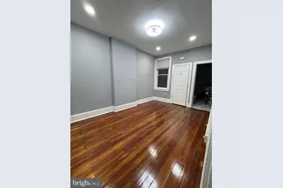 4111 Paul Street, Philadelphia, PA 19124 - Photo 3