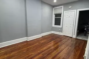 4111 Paul St, Philadelphia, PA 19124 - Photo 3