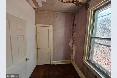 3264 N Newkirk Street, Philadelphia, PA 19129 - Photo 9