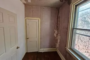 3264 N Newkirk St, Philadelphia, PA 19129 - Photo 9