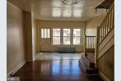 3264 N Newkirk Street, Philadelphia, PA 19129 - Photo 3