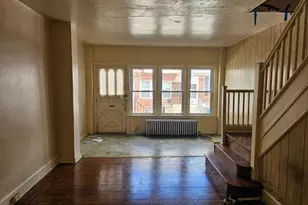 3264 N Newkirk St, Philadelphia, PA 19129 - Photo 3