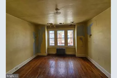 3264 N Newkirk Street, Philadelphia, PA 19129 - Photo 7