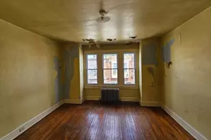 3264 N Newkirk St, Philadelphia, PA 19129 - Photo 7