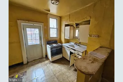 3264 N Newkirk Street, Philadelphia, PA 19129 - Photo 5