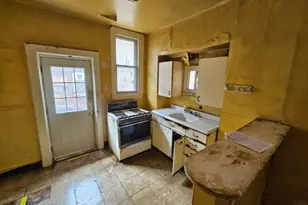 3264 N Newkirk St, Philadelphia, PA 19129 - Photo 5
