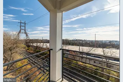 3449 Scotts Lane Scotts Lane #B423, Philadelphia, PA 19129 - Photo 37