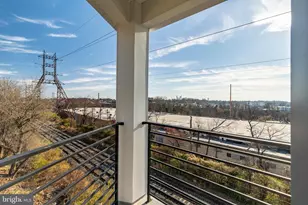 3449 Scotts Ln Scotts Ln, Philadelphia, PA 19129 - Photo 37