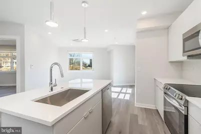 3449 Scotts Lane Scotts Lane #B423, Philadelphia, PA 19129 - Photo 15