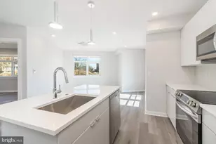 3449 Scotts Ln Scotts Ln, Philadelphia, PA 19129 - Photo 15
