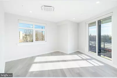 3449 Scotts Lane Scotts Lane #B423, Philadelphia, PA 19129 - Photo 7