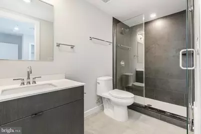 3449 Scotts Lane Scotts Lane #B423, Philadelphia, PA 19129 - Photo 29