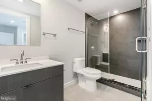 3449 Scotts Ln Scotts Ln, Philadelphia, PA 19129 - Photo 29