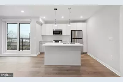 3449 Scotts Lane Scotts Lane #B423, Philadelphia, PA 19129 - Photo 5