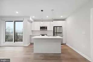 3449 Scotts Ln Scotts Ln, Philadelphia, PA 19129 - Photo 5