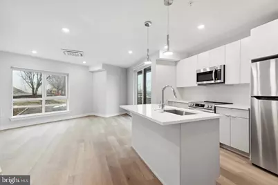 3449 Scotts Lane Scotts Lane #B423, Philadelphia, PA 19129 - Photo 3