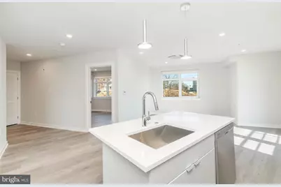 3449 Scotts Lane Scotts Lane #B423, Philadelphia, PA 19129 - Photo 17