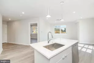 3449 Scotts Ln Scotts Ln, Philadelphia, PA 19129 - Photo 17