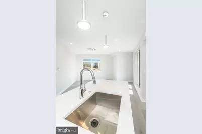 3449 Scotts Lane Scotts Lane #B423, Philadelphia, PA 19129 - Photo 41