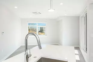 3449 Scotts Ln Scotts Ln, Philadelphia, PA 19129 - Photo 41