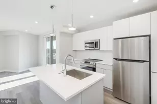 3449 Scotts Ln Scotts Ln, Philadelphia, PA 19129 - Photo 19