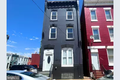 2621 W Montgomery Avenue, Philadelphia, PA 19121 - Photo 5