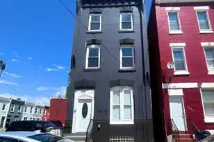 2621 W Montgomery Ave, Philadelphia, PA 19121 - Photo 5
