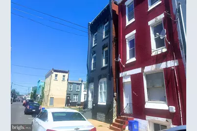 2621 W Montgomery Avenue, Philadelphia, PA 19121 - Photo 3