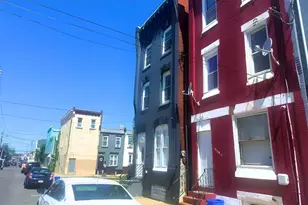 2621 W Montgomery Ave, Philadelphia, PA 19121 - Photo 3