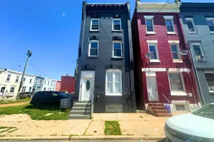 2621 W Montgomery Ave, Philadelphia, PA 19121 - Photo 1