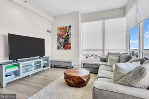 901 N Penn St, Philadelphia, PA 19123 - Photo 19