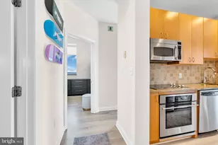 901 N Penn St, Philadelphia, PA 19123 - Photo 5