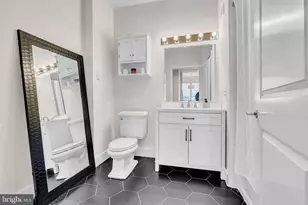 901 N Penn St, Philadelphia, PA 19123 - Photo 31