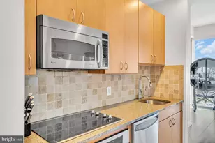 901 N Penn St, Philadelphia, PA 19123 - Photo 7