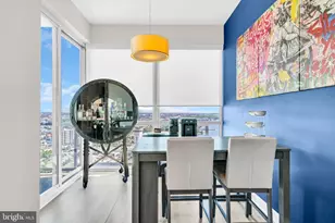 901 N Penn St, Philadelphia, PA 19123 - Photo 11