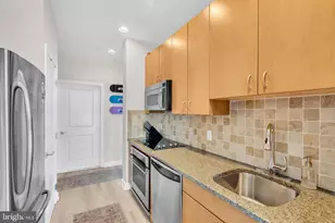 901 N Penn St, Philadelphia, PA 19123 - Photo 9