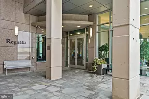 901 N Penn St, Philadelphia, PA 19123 - Photo 3
