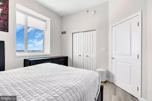 901 N Penn St, Philadelphia, PA 19123 - Photo 29