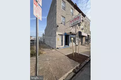 3049 N 5th Street, Philadelphia, PA 19133 - Photo 1