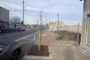 3049 N 5th St, Philadelphia, PA 19133 - Photo 19