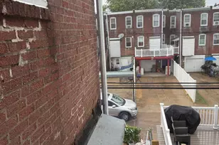 1133 Bridge St, Philadelphia, PA 19124 - Photo 11
