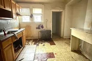 1133 Bridge St, Philadelphia, PA 19124 - Photo 3