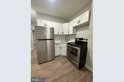 3314 N Palethorp Street #1, Philadelphia, PA 19140 - Photo 1