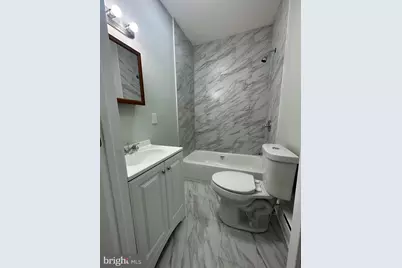 3314 N Palethorp Street #1, Philadelphia, PA 19140 - Photo 5