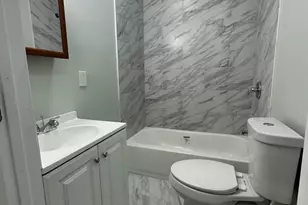 3314 N Palethorp St, Philadelphia, PA 19140 - Photo 5